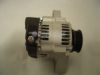 FARCOM 111508 Alternator